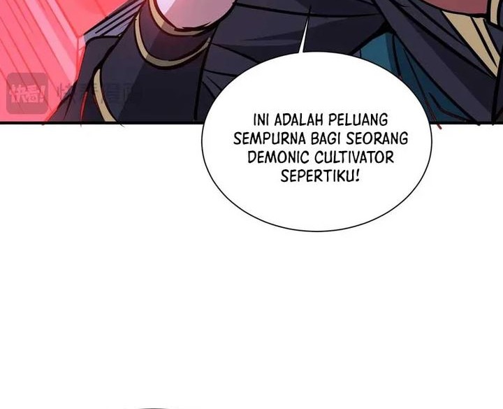 Halaman 41 dari 51