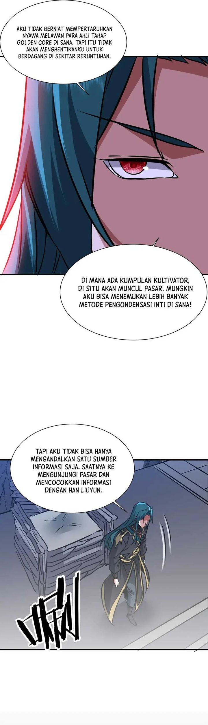 Halaman 42 dari 51