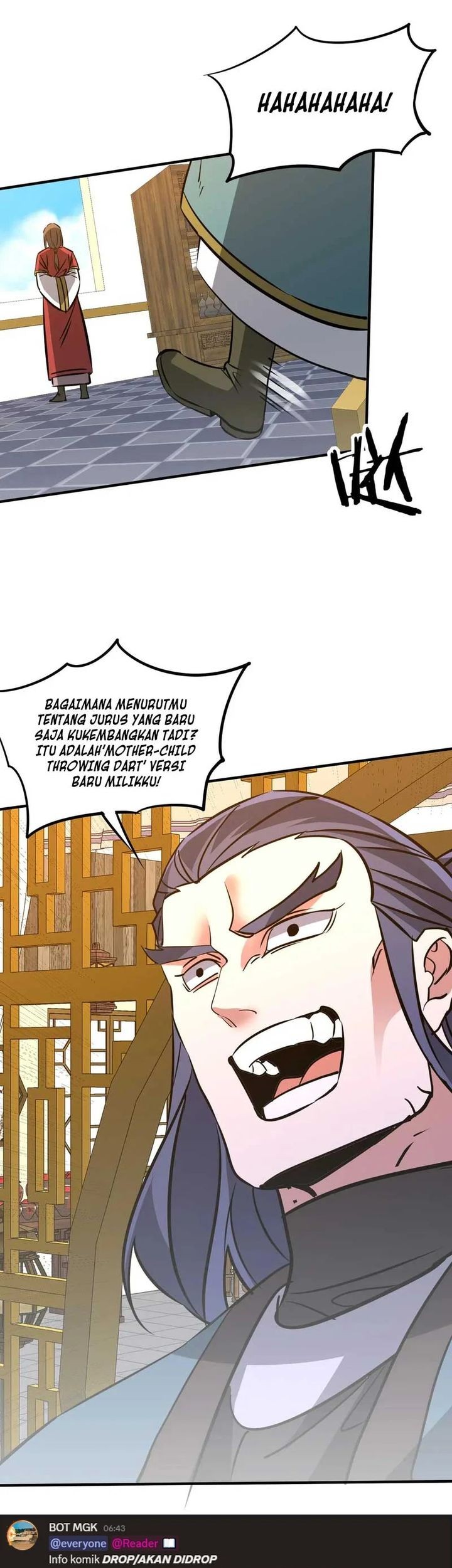 Halaman 48 dari 51
