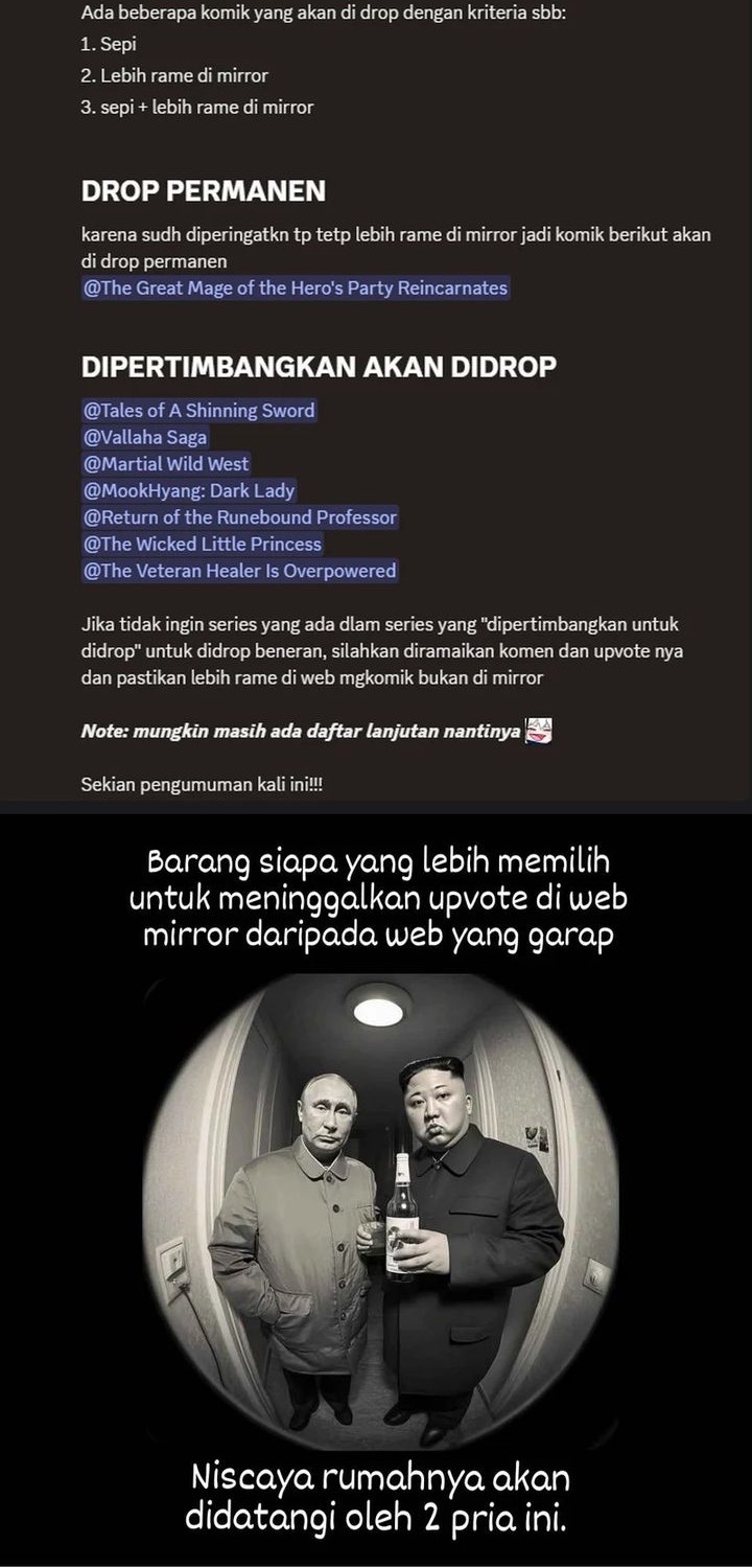 Halaman 49 dari 51