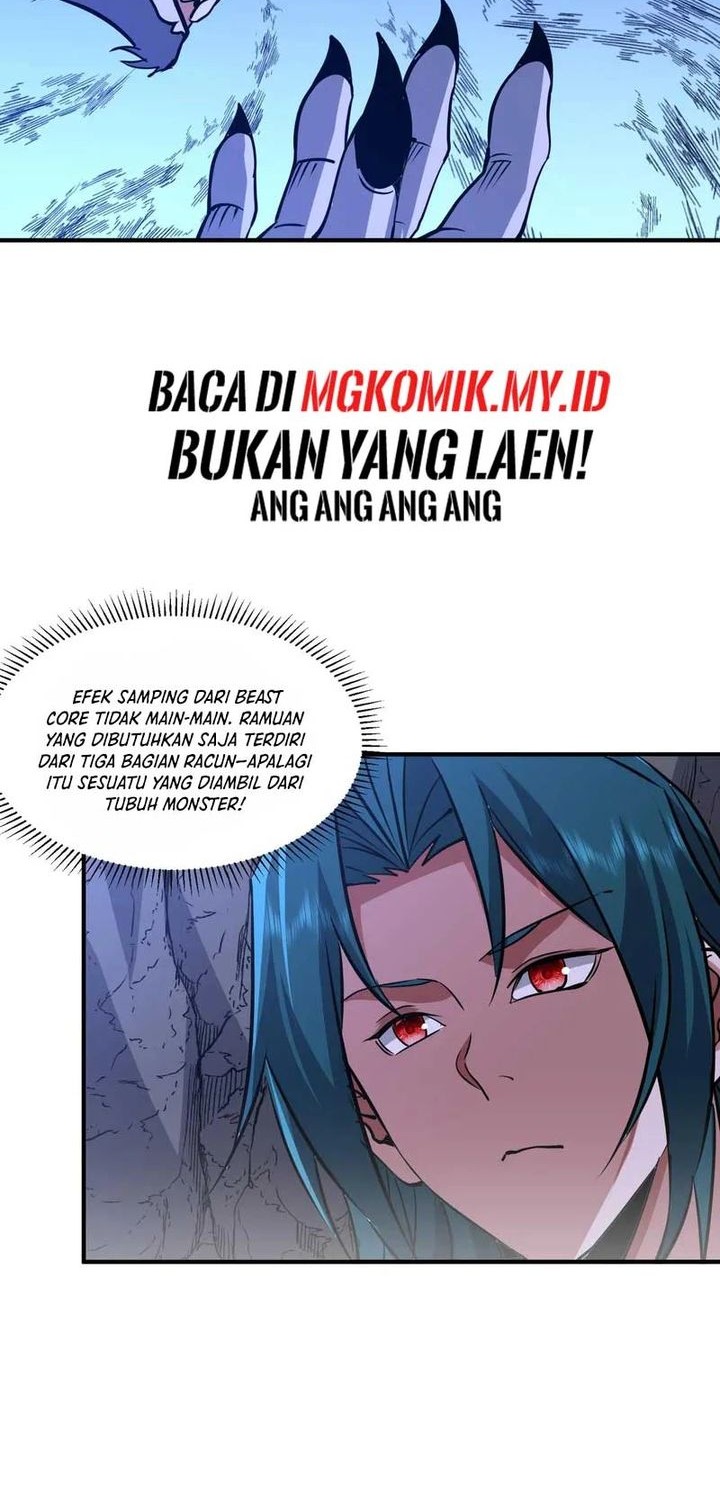 Halaman 6 dari 51