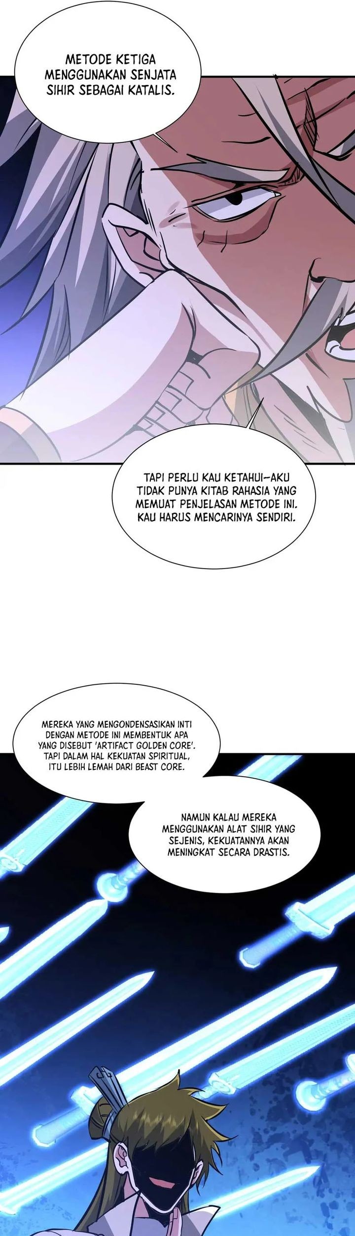 Halaman 9 dari 51