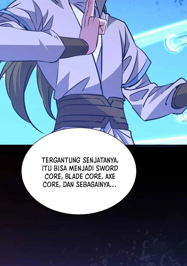 Halaman 10 dari 51