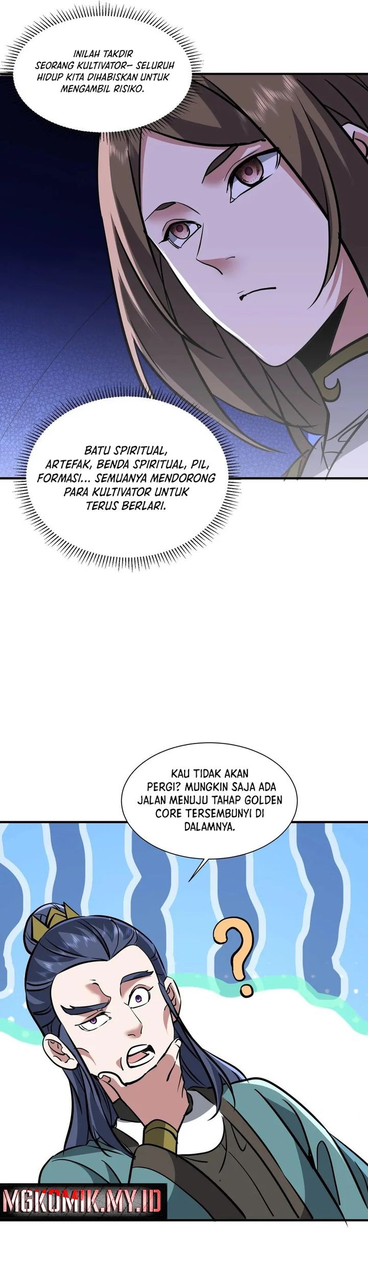 Halaman 11 dari 47