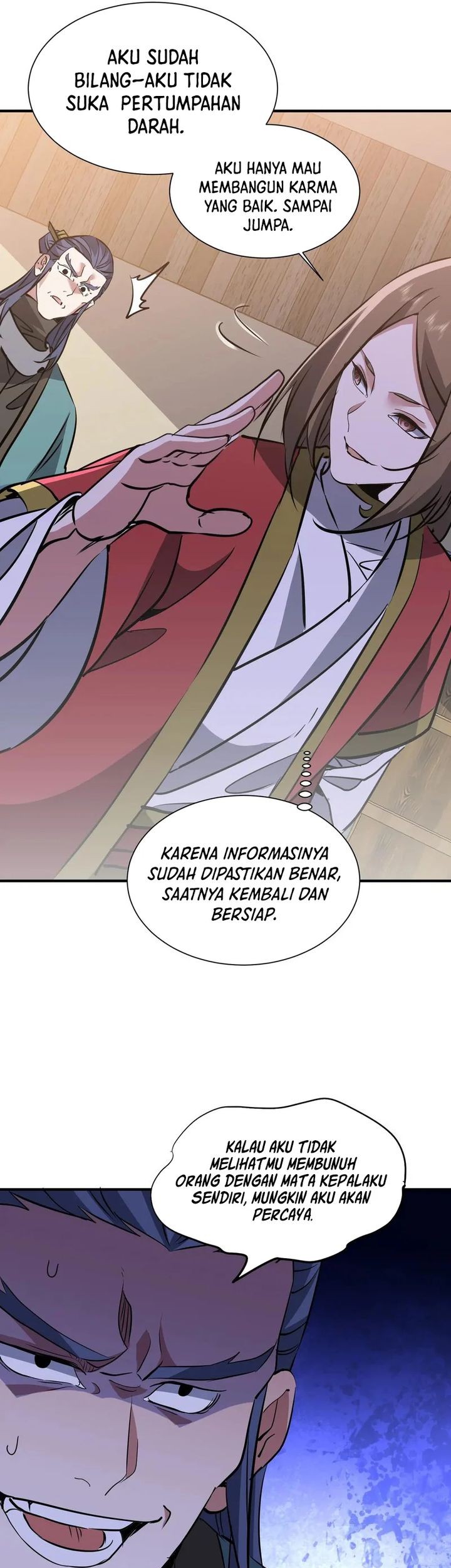 Halaman 13 dari 47