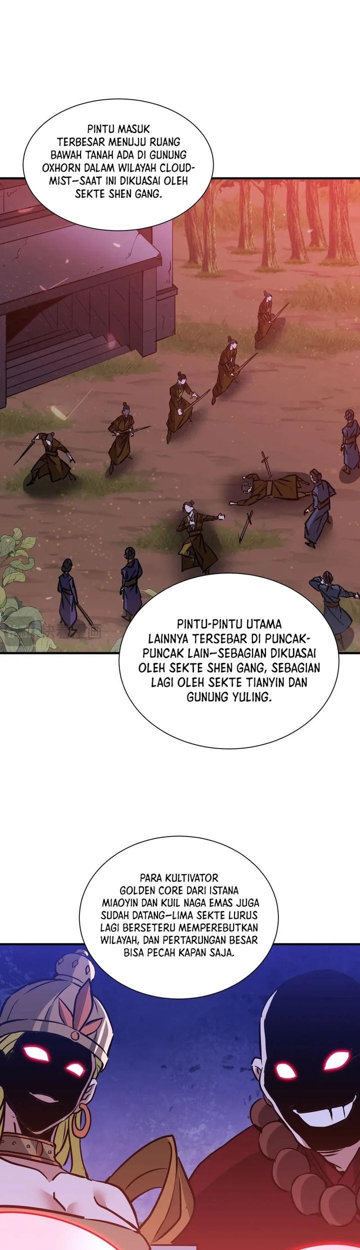 Halaman 17 dari 47