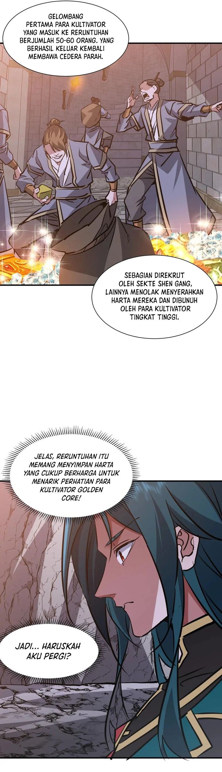 Halaman 19 dari 47