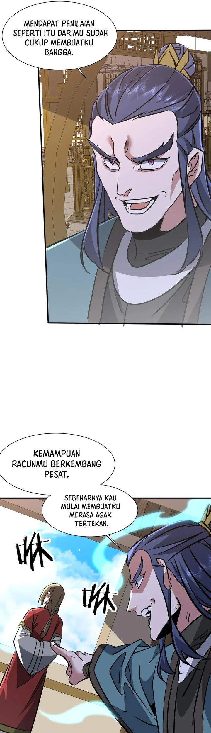 Halaman 3 dari 47