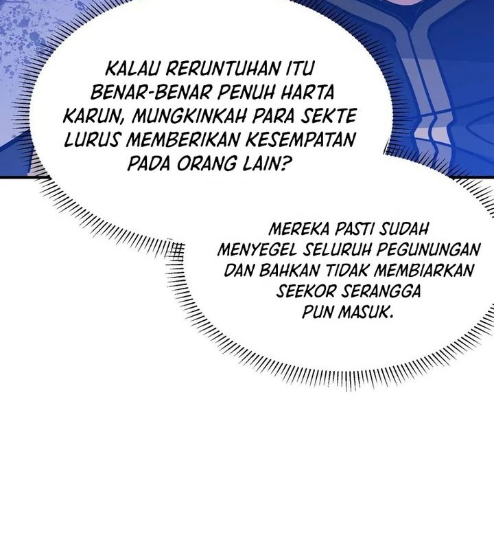 Halaman 22 dari 47