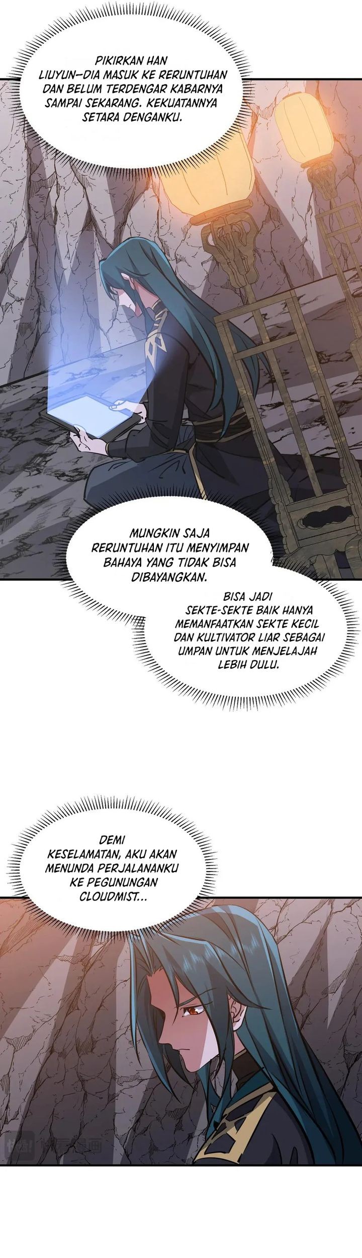 Halaman 23 dari 47