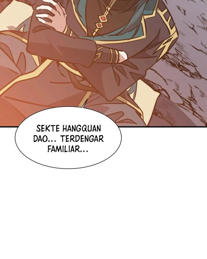 Halaman 26 dari 47