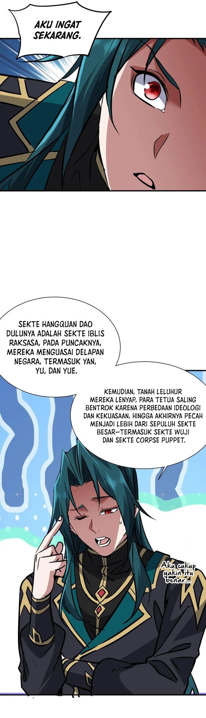 Halaman 27 dari 47