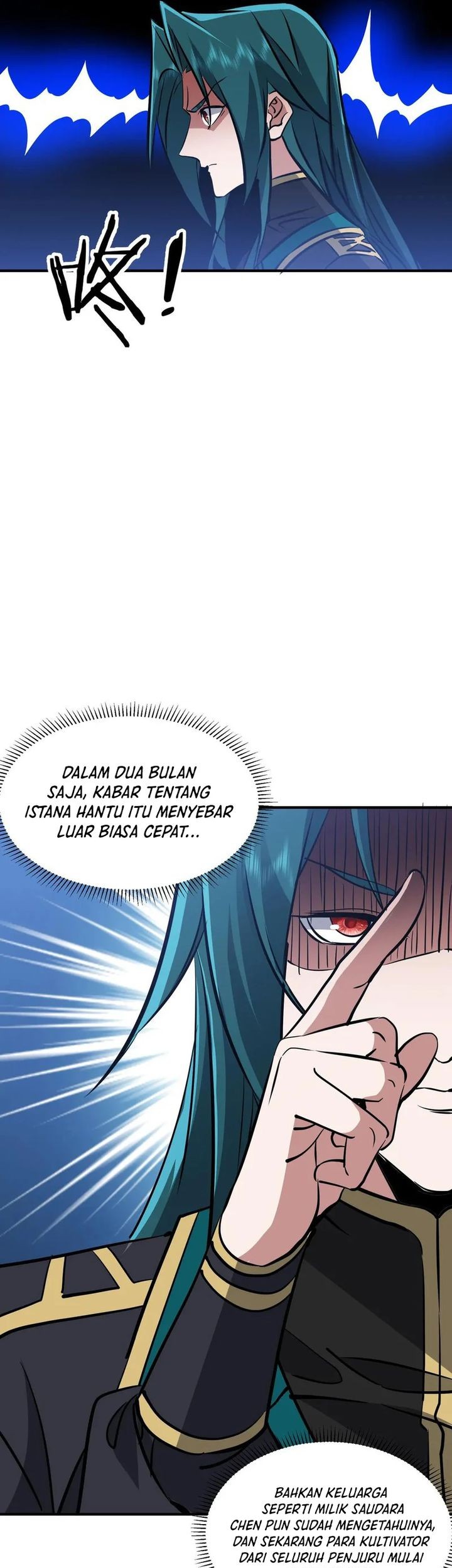 Halaman 31 dari 47