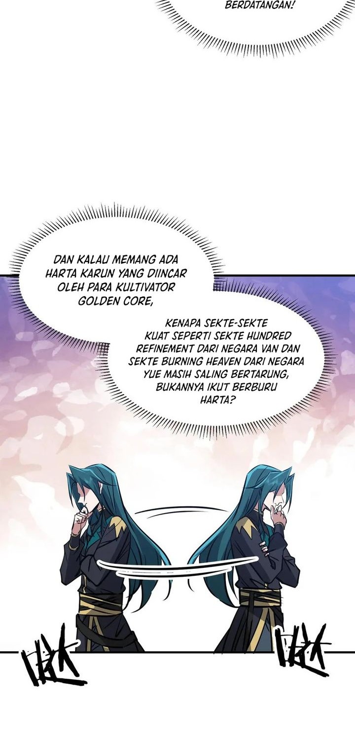 Halaman 32 dari 47