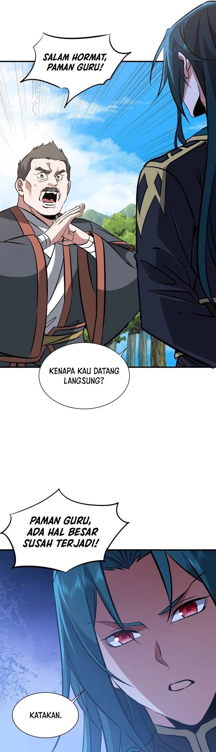 Halaman 37 dari 47