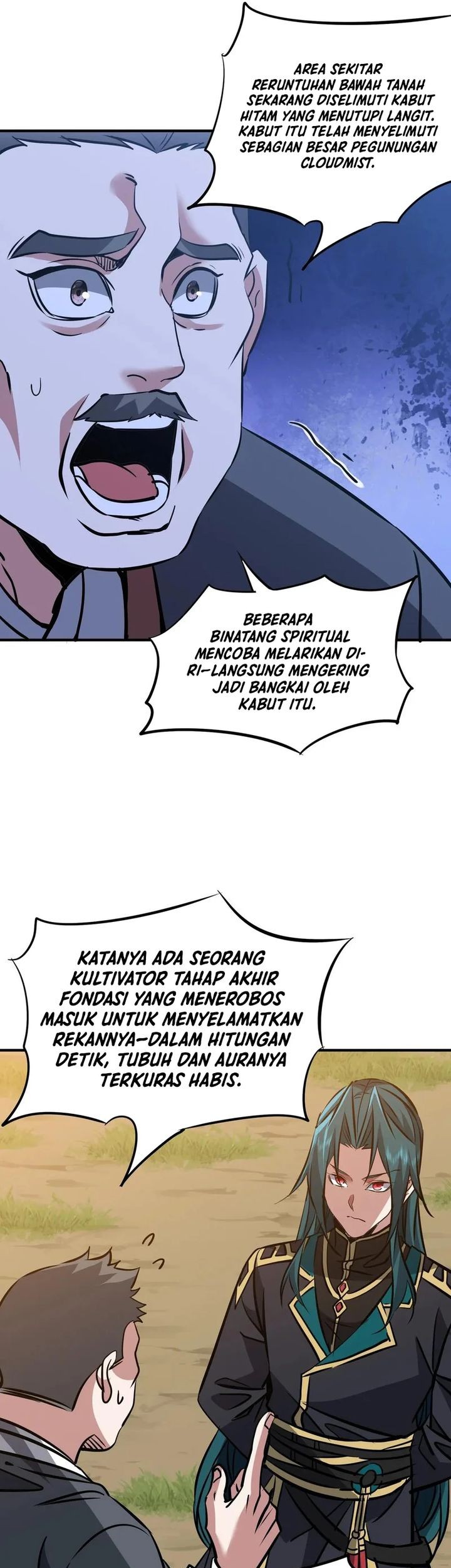 Halaman 39 dari 47