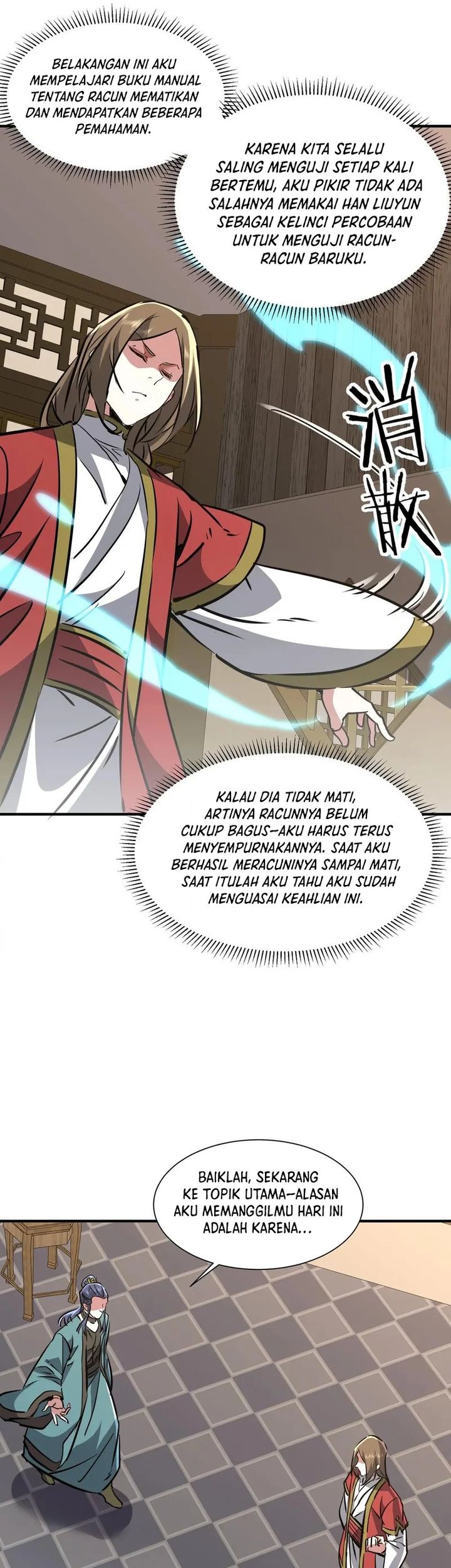 Halaman 5 dari 47