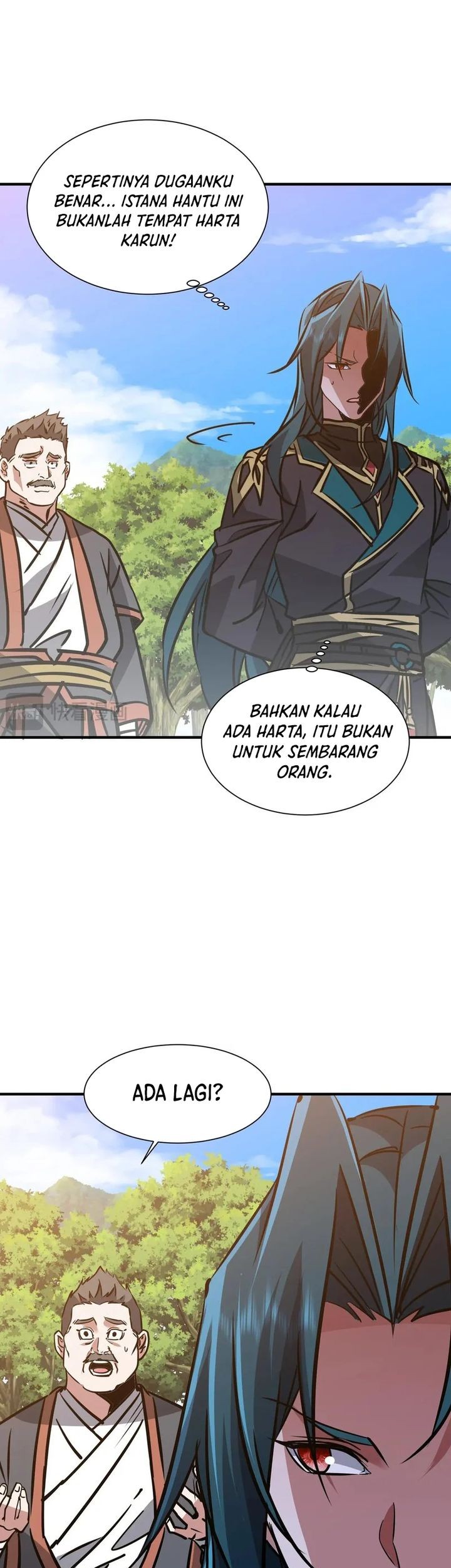 Halaman 41 dari 47