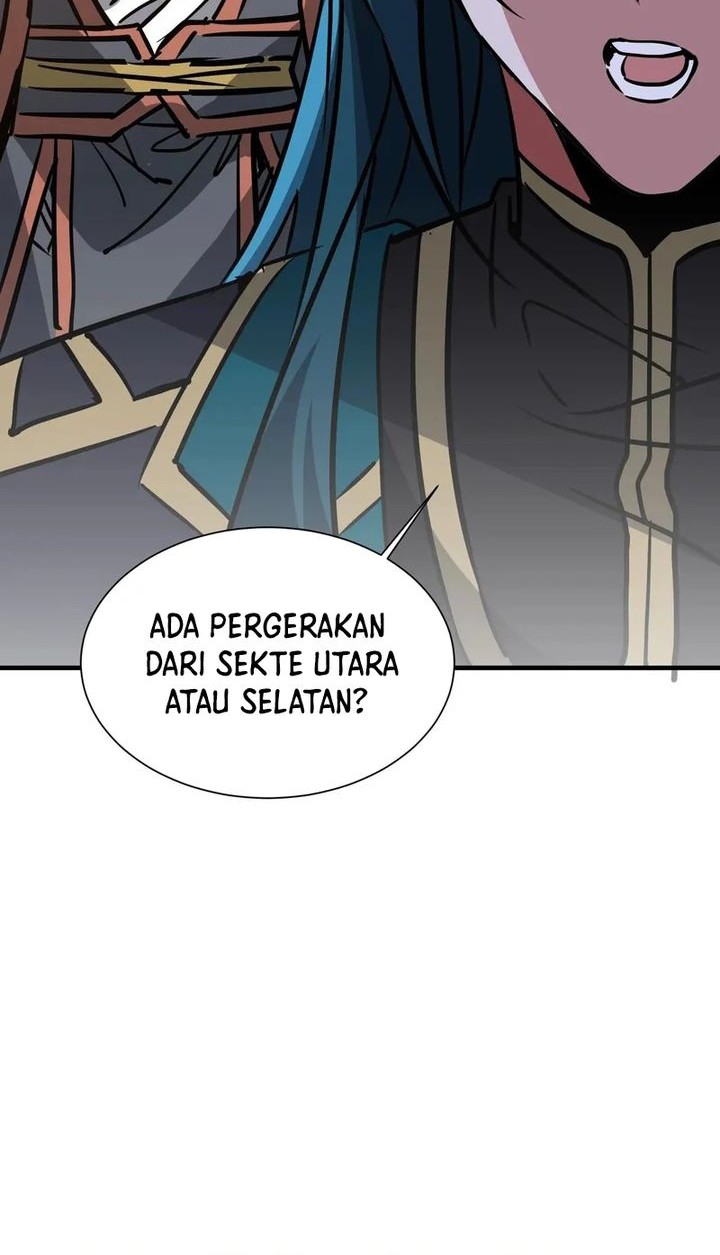 Halaman 42 dari 47