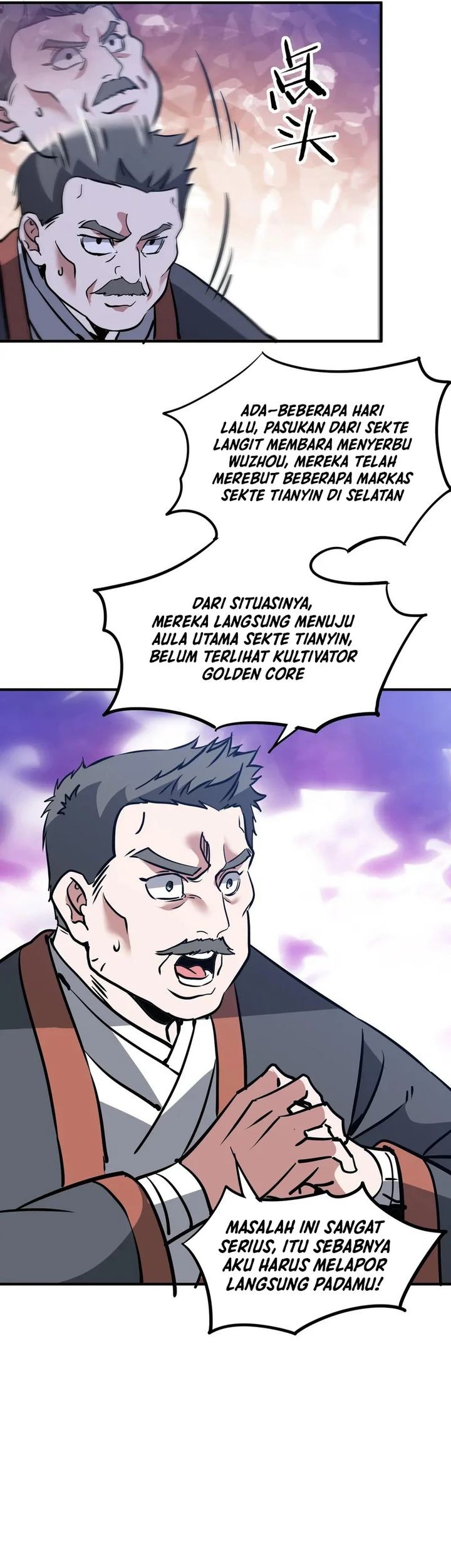 Halaman 43 dari 47