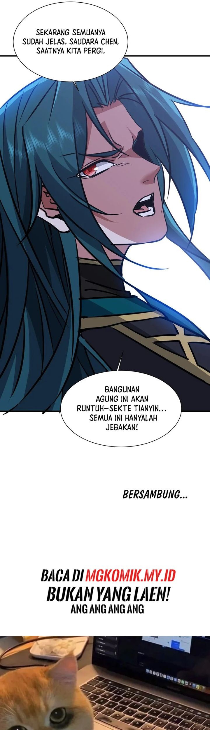 Halaman 45 dari 47
