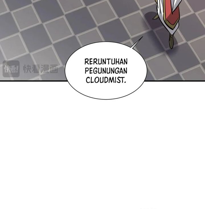 Halaman 6 dari 47