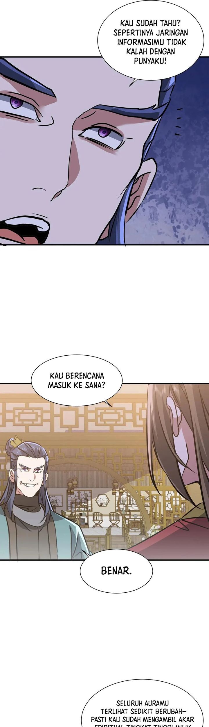 Halaman 7 dari 47