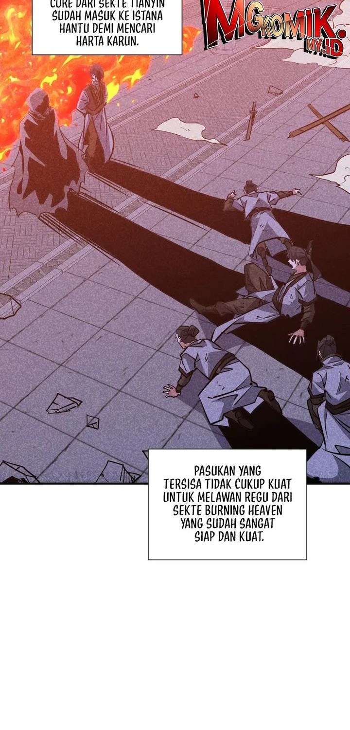 Halaman 12 dari 47
