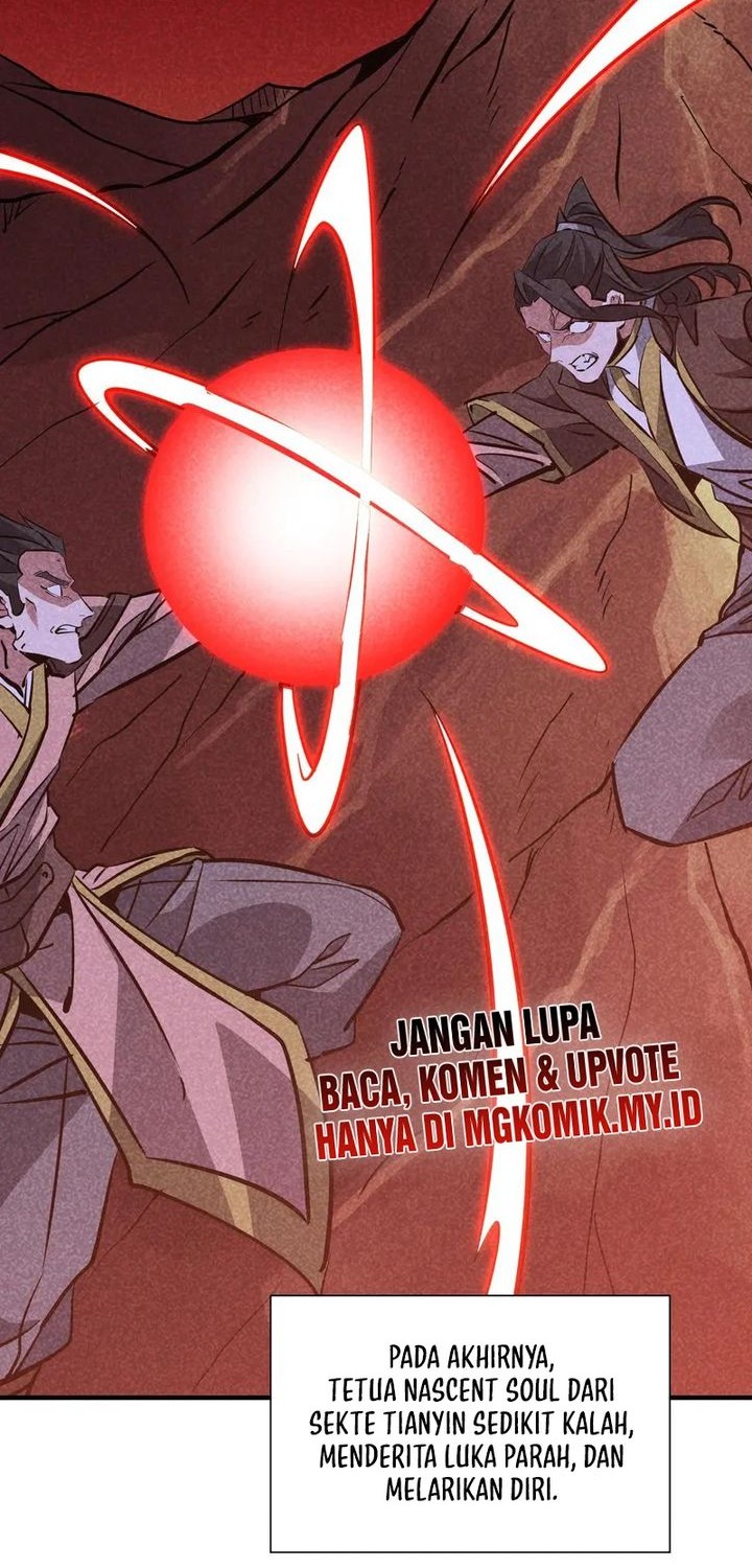 Halaman 14 dari 47