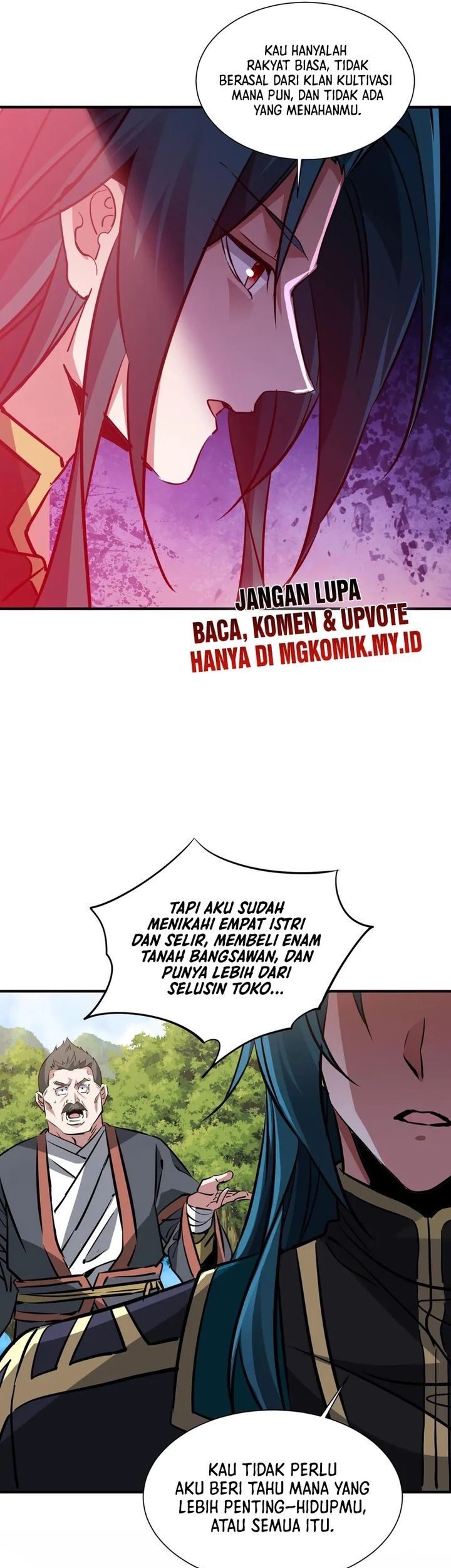 Halaman 3 dari 47