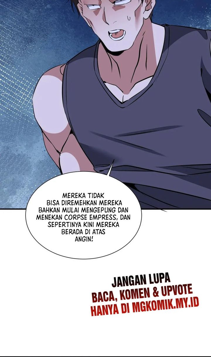 Halaman 22 dari 47