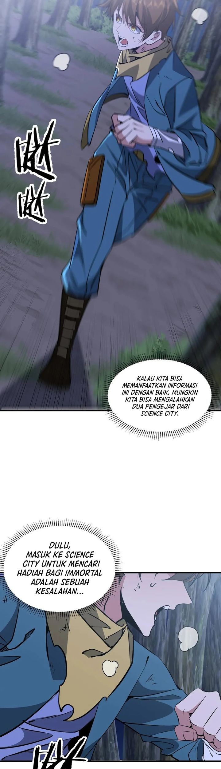 Halaman 27 dari 47