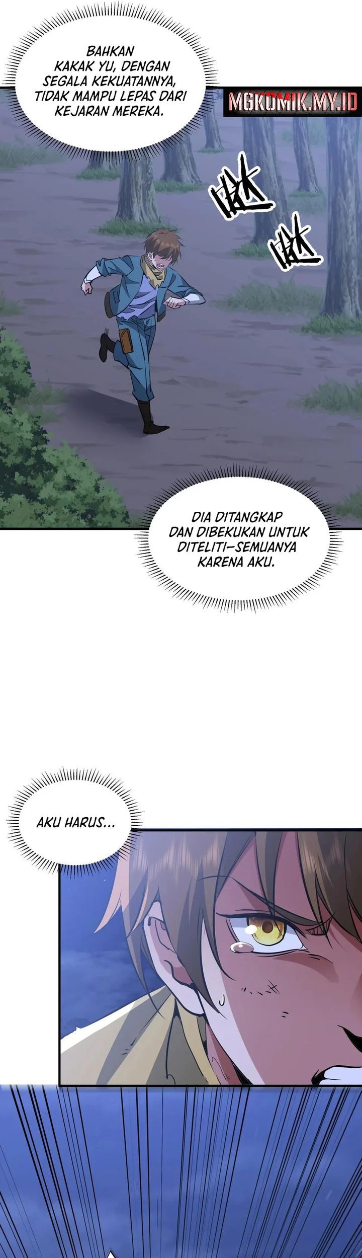 Halaman 29 dari 47