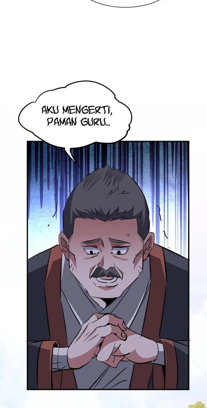 Halaman 4 dari 47