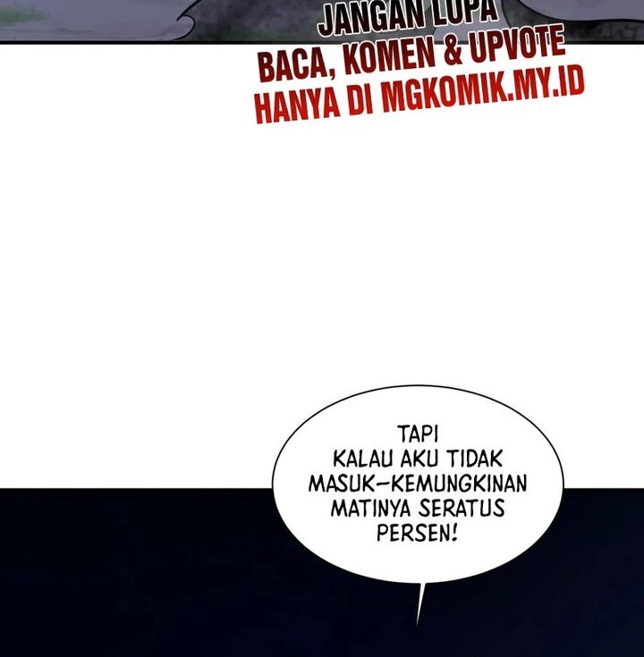 Halaman 32 dari 47