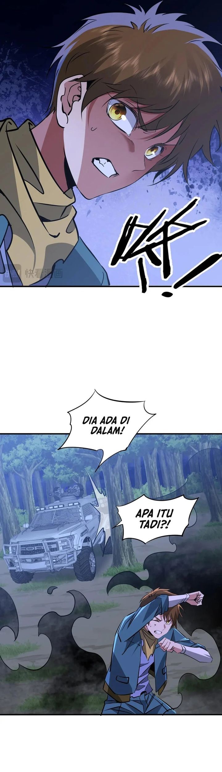 Halaman 33 dari 47