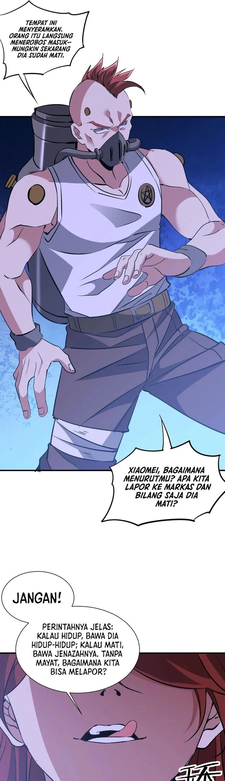 Halaman 35 dari 47