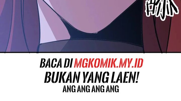 Halaman 36 dari 47