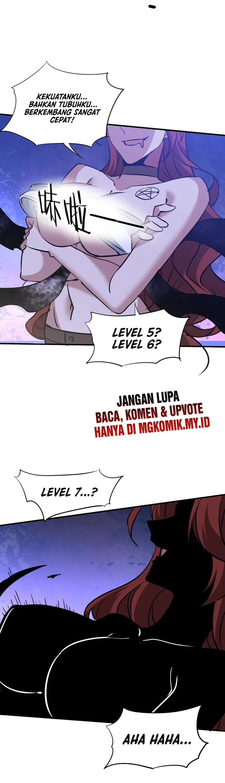 Halaman 41 dari 47