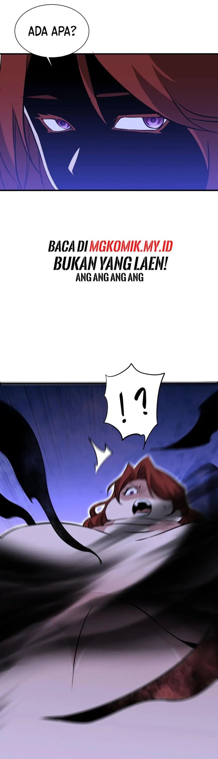 Halaman 43 dari 47