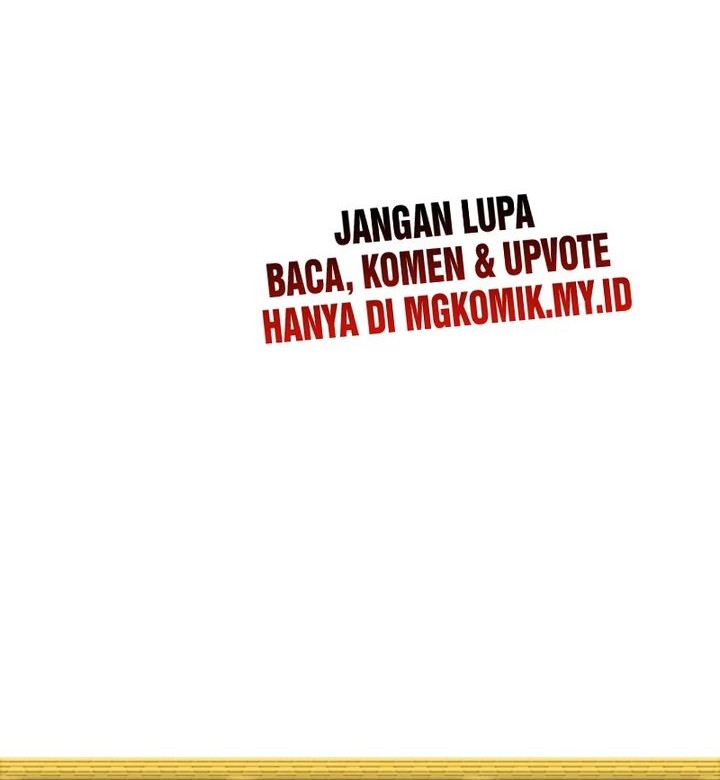 Halaman 46 dari 47
