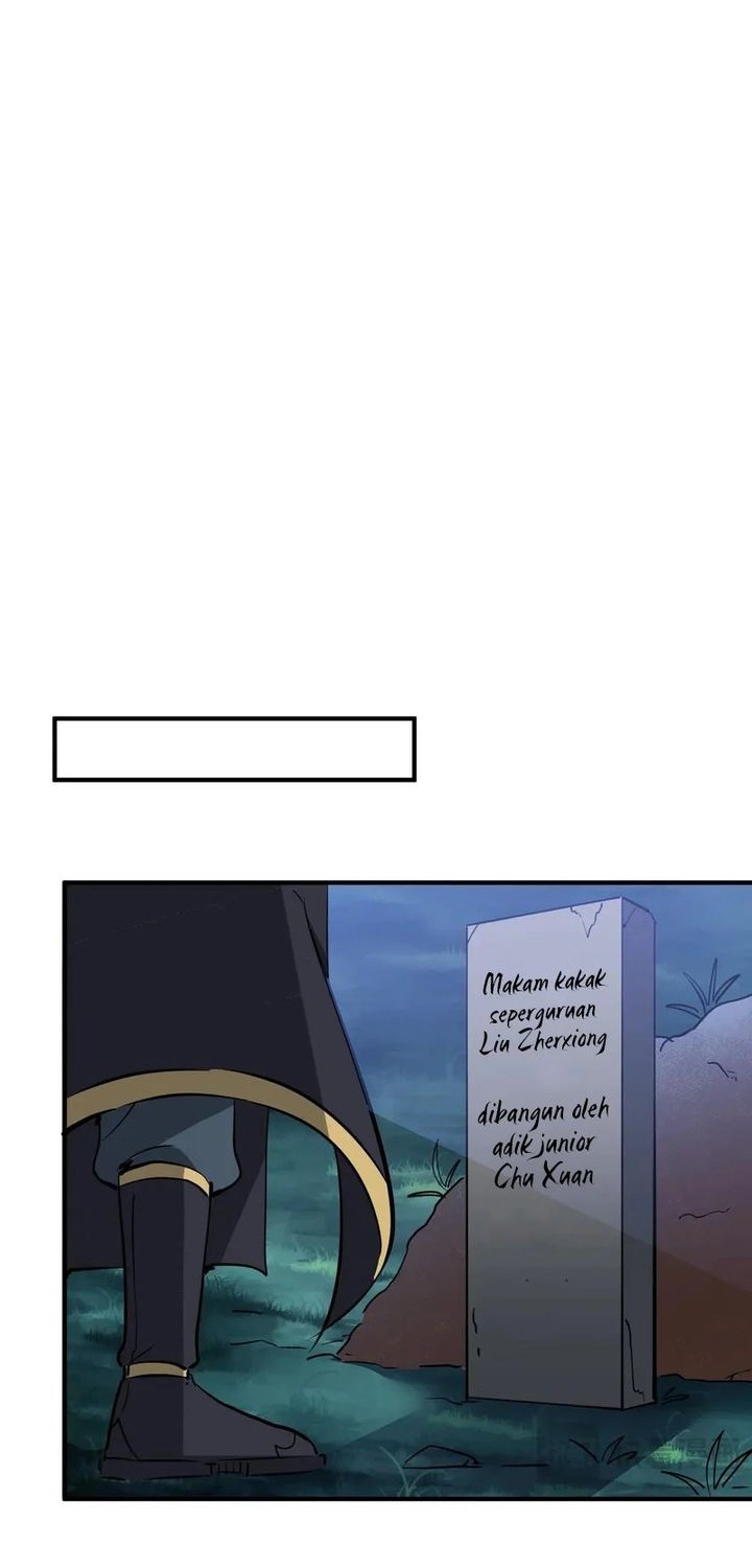 Halaman 6 dari 47