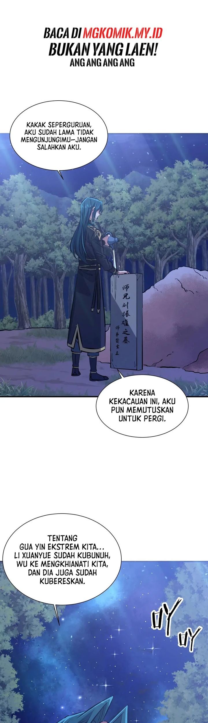 Halaman 7 dari 47