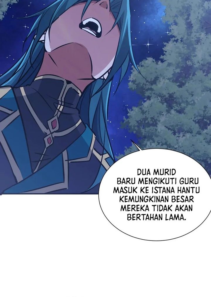 Halaman 8 dari 47