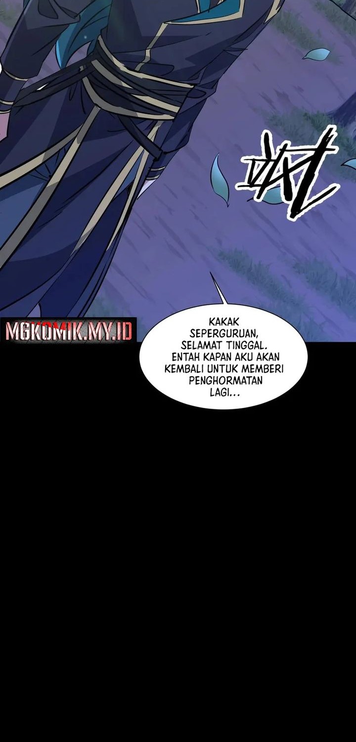 Halaman 10 dari 47