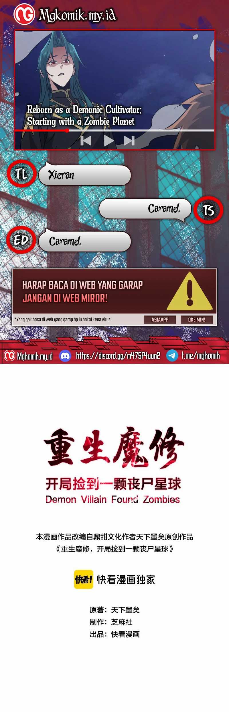 Halaman 1 dari 51