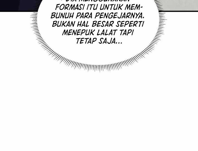 Halaman 13 dari 51
