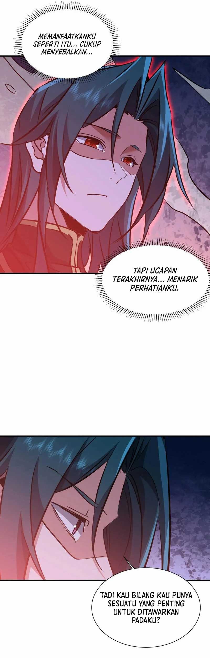 Halaman 14 dari 51