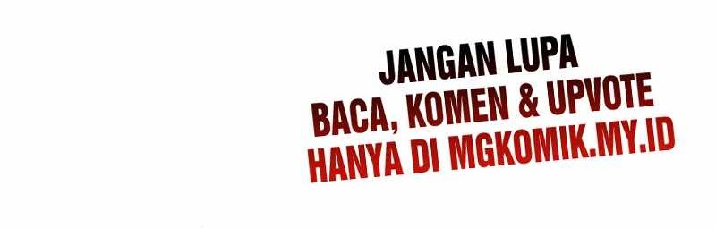 Halaman 15 dari 51
