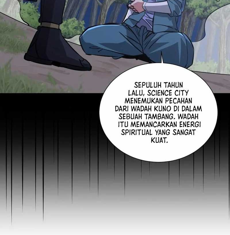 Halaman 17 dari 51